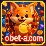 Obet